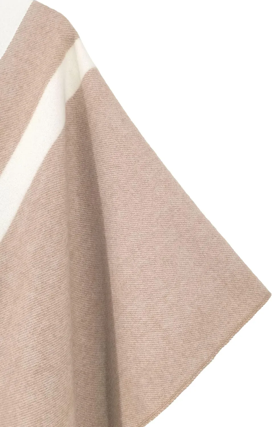 Moss Rose Women's Shawl Wrap Poncho Ruana Cape Open Front Cardigan Shawls for Fall Winter