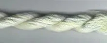 S-015 Lemon Lime - Dinky Dyes - 6 Stranded Silk Thread