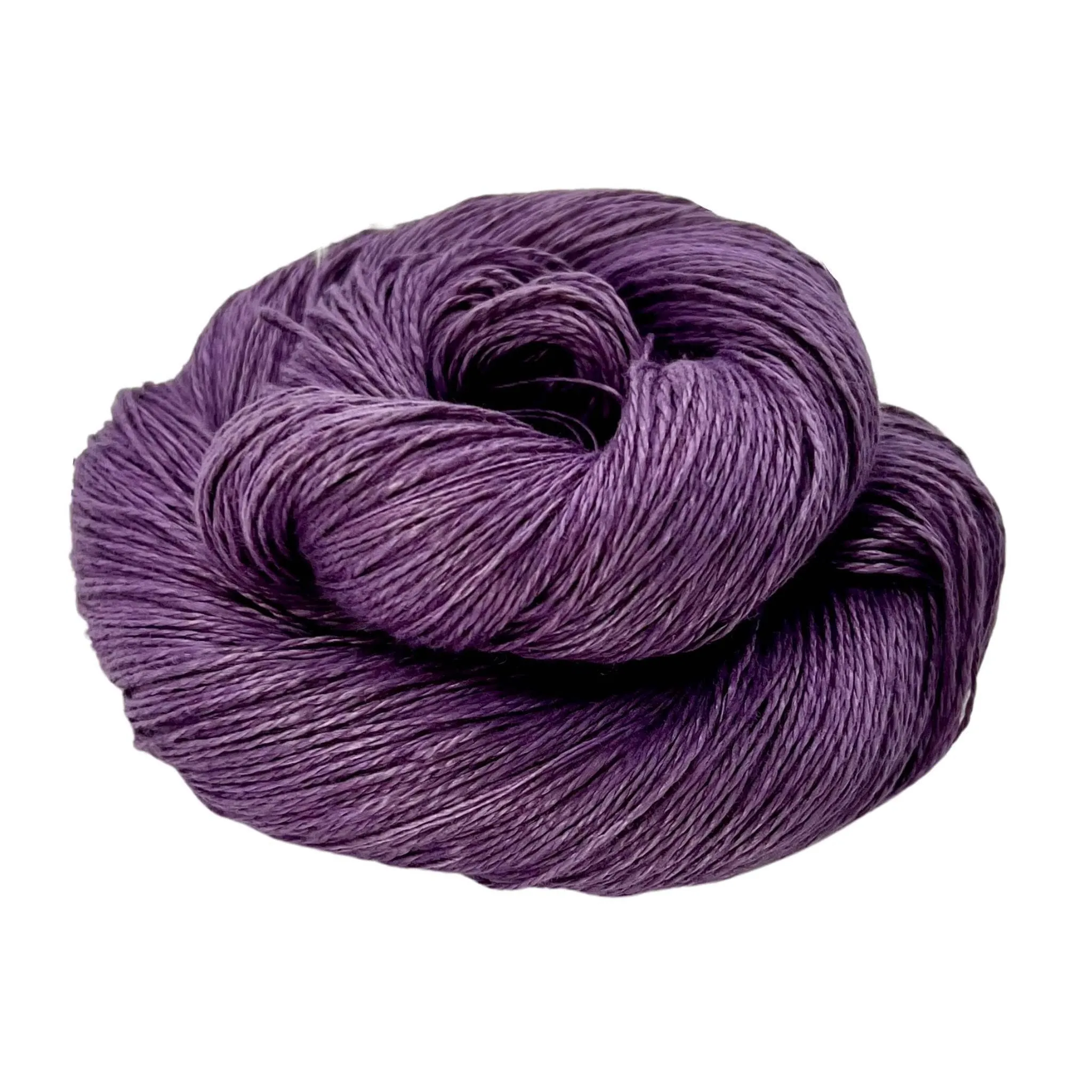 Snow Star Knitting Kit