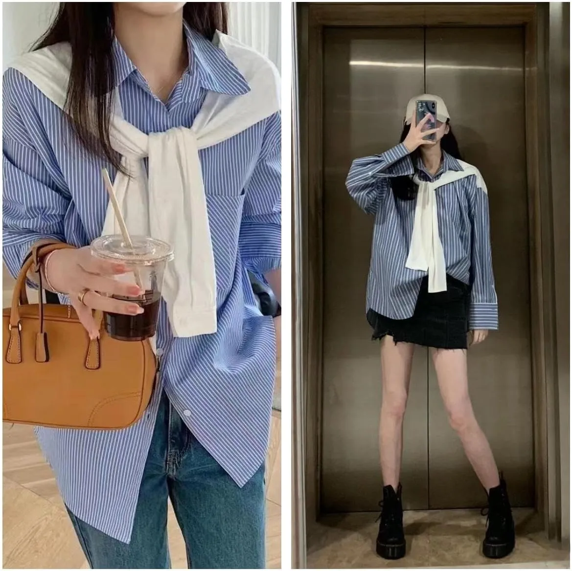 Sweater Shawl Wraps for Women Sweater Knitted Knotted Shawls Travel Casual Scarf Cape Shoulder Tops Fashion Wrap